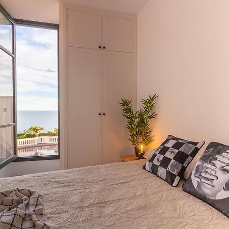 Apartamento Anfiteatro - Costa Carpediem Calp Dış mekan fotoğraf